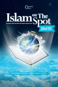 Islam On The Spot Jilid III