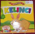 KELINCI