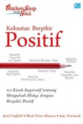 Kekuatan Berpikir Positif