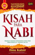 KISAH PARA NABI