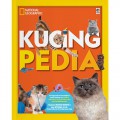 KUCINGPEDIA