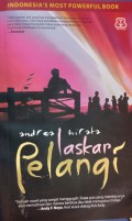 Laskar Pelangi