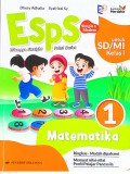 ESPS Matematika