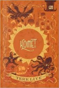 KOMET