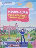 modul ajar Menjaga Kebersihan Lingkungan