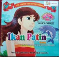 IKAN PATIN