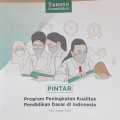 PINTAR