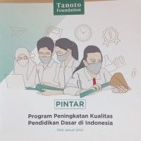 PINTAR