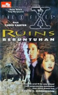 Ruins (Reruntuhan)