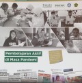 Pembelajaran Aktif Di Masa Pandemi