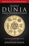 Sejarah Dunia Yang Disembunyikan