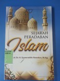 sejarah peradaban islam