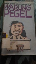 Warung Pegel