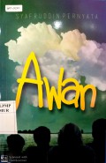 AWAN