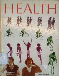 Image of Health