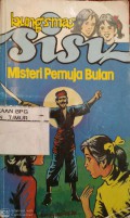 Sisi (misteri Pemuja Bulan)