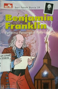 Benjamin Franklin