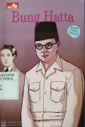 Bung Hatta