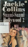 Suami-Suami Hollywood 2