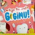 AYO RAWAT GIGIMU!