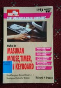 Seri Pemograman Windows buku 5