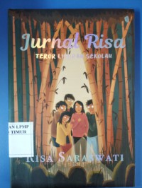 Jurnal risa