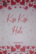 Kisi Kisi Hati