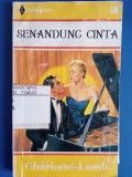 Senandung cinta