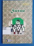 Surau