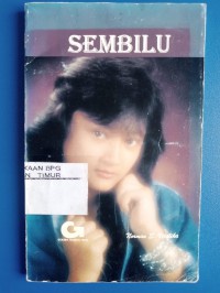 SEMBILU