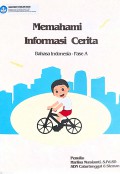 Memahami Informasi Cerita