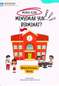 Modul Ajar Menyimak yuk.. Berminat?