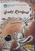 Gadis rempah