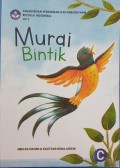 Murai Bintik