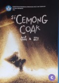 si cemong coak
