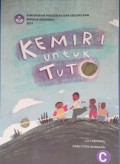 kemiri untuk tutu