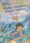 Misteri Drumben Tengah  malam