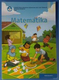 Matematika SD/MI Kelas IV