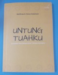 untung tuahku