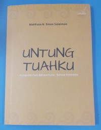 untung tuahku