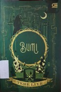 Bumi