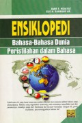 Ensiklopedi Bahasa Dunia