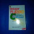 Belajar Turbo C