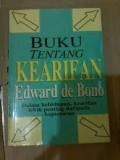 Buku Tentang Kearifan