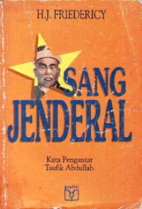 Sang Jendral