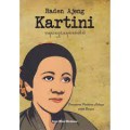 RA Kartini