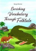 Enriching Vocabulary Through Folktale