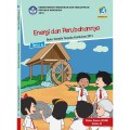 ENERGI DAN PERUBAHANNYA