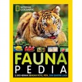 Fauna Pedia