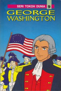 George Washington